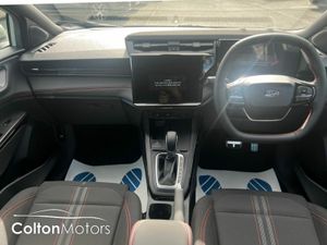 Ford Puma ST-Line (ORDER NOW FOR 2026 DELIVERY ) - Image 4