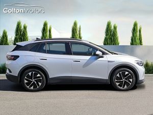 Volkswagen ID.4 LIFE 77kWh - Image 4