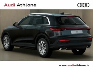 Audi Q5 2.0TFSIe 295BHP quattro SE S-Tronic - IN S - Image 3