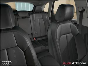 Audi Q5 2.0TFSIe 295BHP quattro SE S-Tronic - IN S - Image 4