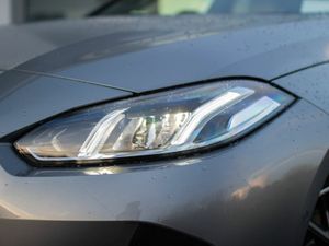 BMW 2-Series 220 M Sport Gran Coupe - Image 4