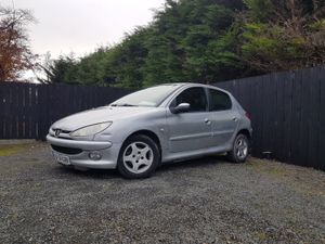 1.4 DIESEL .. NCT 11/26 PASS TODAY - Image 2