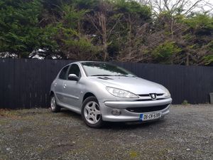 1.4 DIESEL .. NCT 11/26 PASS TODAY - Image 3