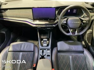 Skoda Octavia RS 2.0TSI 265bhp DSG *Massive Spec* - Image 2