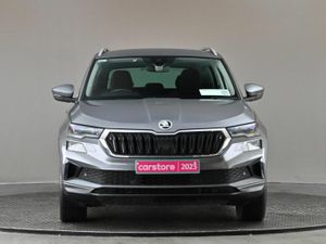 Skoda Karoq 2.0TDI 115BHP STYlE 6SPD - Image 2
