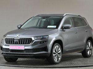 Skoda Karoq 2.0TDI 115BHP STYlE 6SPD - Image 3