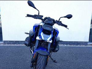 BMW R 1300 R SE Finance Available. - Image 4