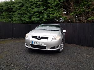 AURIS.. NCT 02/26.. READ BEFORE CALLING - Image 2