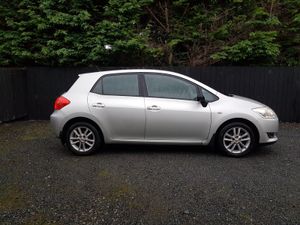 AURIS.. NCT 02/26.. READ BEFORE CALLING - Image 3