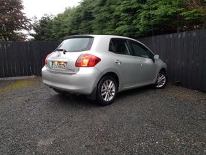 AURIS.. NCT 02/26.. READ BEFORE CALLING - Image 4