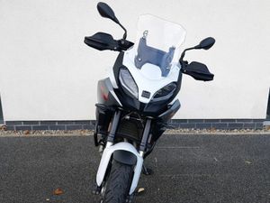 BMW F 900 XR Finance Available. - Image 4