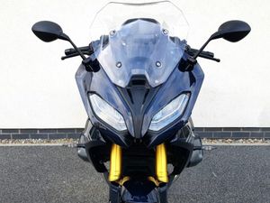 BMW R 1250 RS SE Finance Available. - Image 4