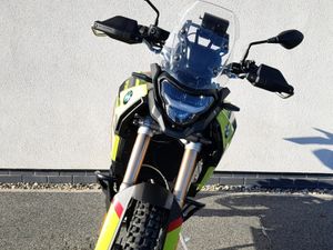 BMW F 900 GS Finance Available - Image 4