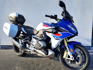 BMW Other Finance Available - Image 3