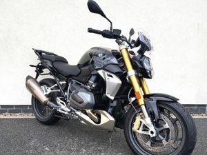 BMW R 1250 R SE * Finance Available * - Image 3