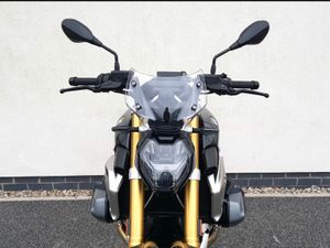 BMW R 1250 R SE * Finance Available * - Image 4