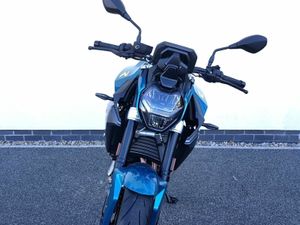 BMW F 900 R Finance Available. - Image 4