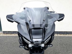 BMW R 1300 RT LE New Unregistered Finance Availabl - Image 4