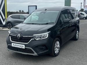 Renault Kangoo KANGOO ML19 DCI 95 ADVANCE EX VAT P - Image 3