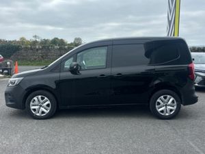 Renault Kangoo KANGOO ML19 DCI 95 ADVANCE EX VAT P - Image 4