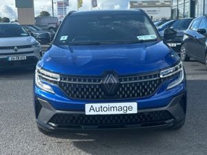 Renault Austral E-TECH Hybrid 200 techno esprit Al - Image 2
