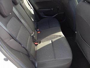 Renault Clio Dynamique TCe 100 - Image 4