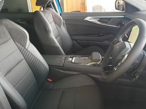 Renault Austral Full Hybrid E-Tech -Techno esprit - Image 3