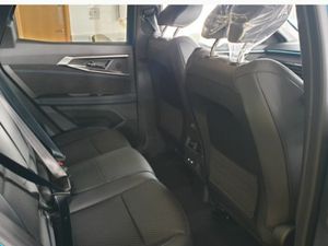 Renault Austral Full Hybrid E-Tech -Techno esprit - Image 4