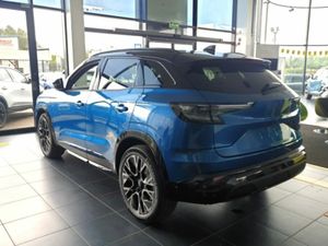 Renault Austral E-TECH TECHNO FULL H/BRID esprit a - Image 2