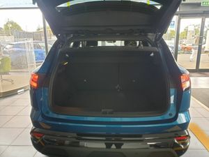 Renault Austral E-TECH TECHNO FULL H/BRID esprit a - Image 4