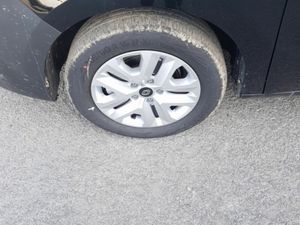 Renault Kangoo ML19 DCI 95 ADVANCE EX VAT PRICE DI - Image 4