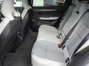 Renault Scenic E-Tech 600KMS (Top Spec) E-tech ICO - Image 4