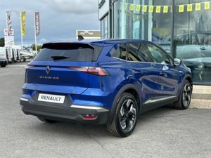 Renault Symbioz 1.6 E-Tech Hybrid 145 - Image 2