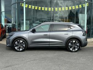 Renault Scenic E-Tech E-Tech 87kWh 220hp Techno (U - Image 2