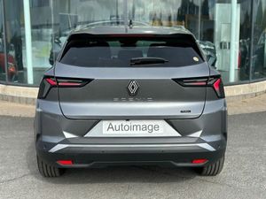 Renault Scenic E-Tech E-Tech 87kWh 220hp Techno (U - Image 3