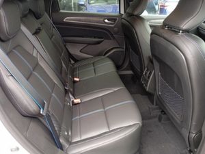 Renault Arkana E-TECH Full Hybrid 145 Auto esprit - Image 4