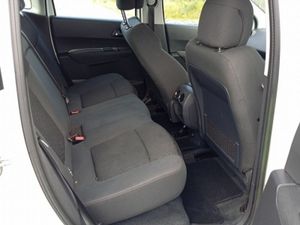 Peugeot 3008 1.6 Hdi 115 bhp Active (FRESH NCT TOD - Image 4