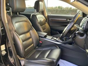 Renault Koleos 1.6 dCi 130  S NAV / Sunroof / Leat - Image 4