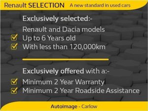 Dacia Jogger 7 SEATER FAMILY -TCe 110 Expression - Image 4
