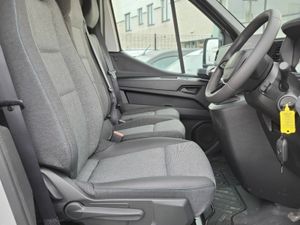 Renault Master LM 170  ADVANCE DCI EX VAT PRICE DI - Image 3