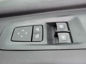 Renault Master LM 170  ADVANCE DCI EX VAT PRICE DI - Image 4