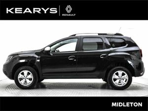 Dacia Duster 1.5 Blue dCi 115 Comfort - Image 3