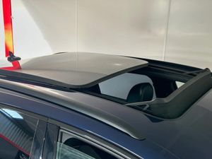 Audi Q5 2.0 TDI 163 Q S 4DR AUTO S-TRONIC LINE - Image 3