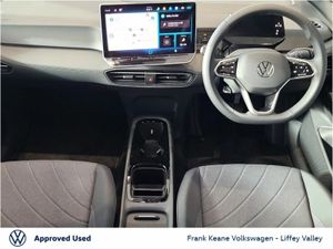 Volkswagen ID.3 Pure PLus 170HP - Image 2