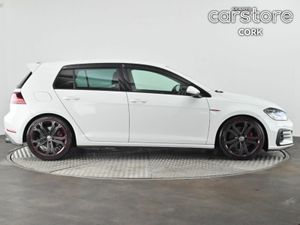 Volkswagen Golf GTI 2.0 5DR Auto - Image 2