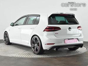 Volkswagen Golf GTI 2.0 5DR Auto - Image 3