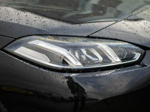 BMW 2-Series 220i M-Sport Gran Coupe - Image 3