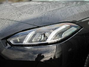 BMW 2-Series 220i M-Sport Gran Coupe - Image 4