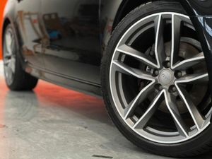 Audi A6 2.0 TDI S-line Back Edition Ultra 187BHP # - Image 2