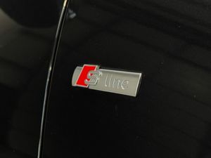 Audi A6 2.0 TDI S-line Back Edition Ultra 187BHP # - Image 4